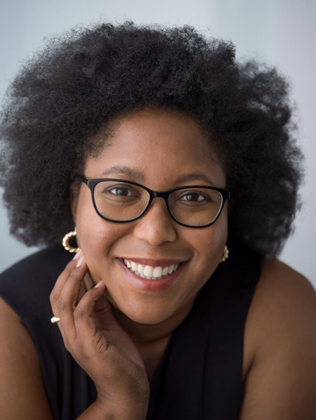 Dream Week events honor King’s legacy